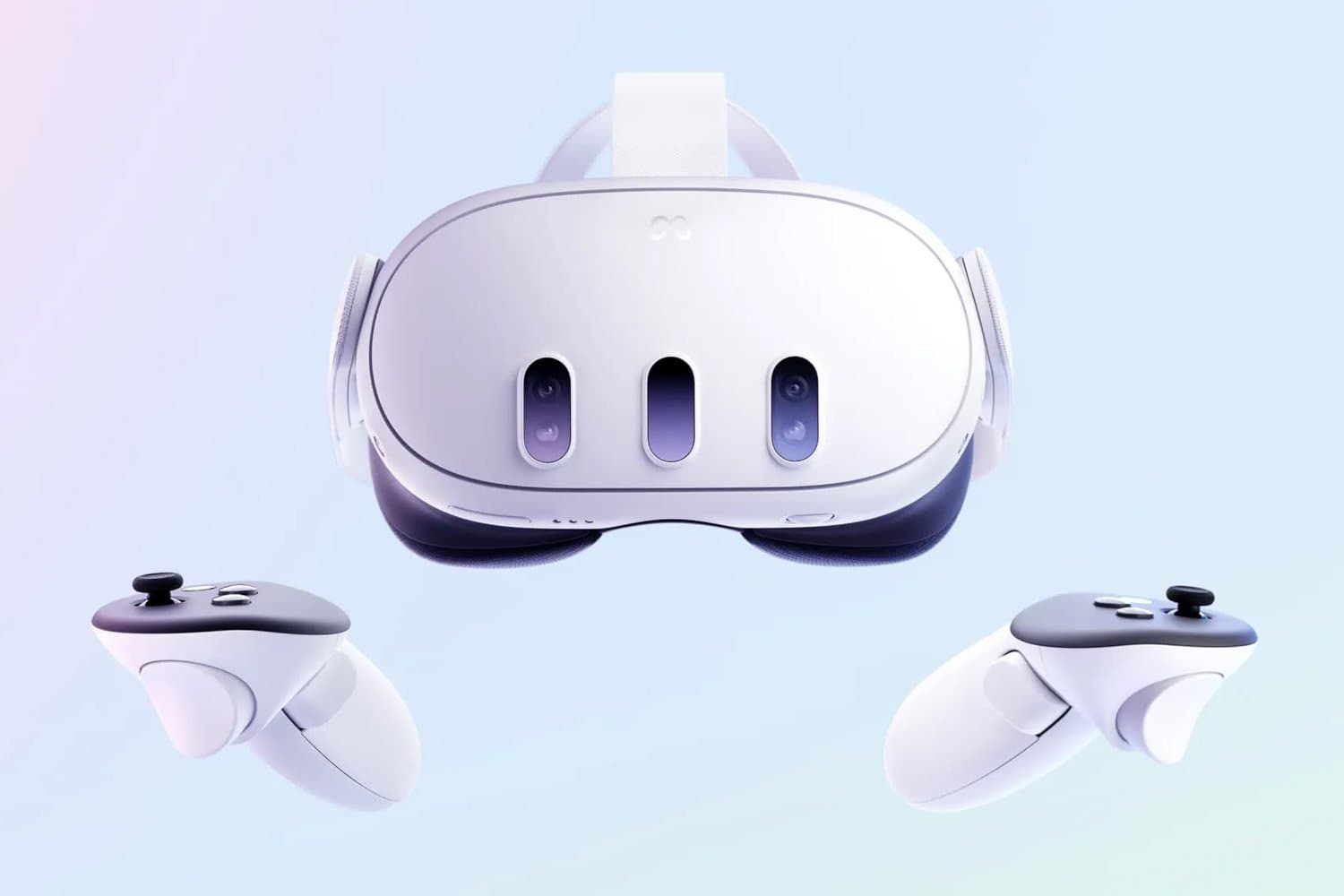 Gizmodo