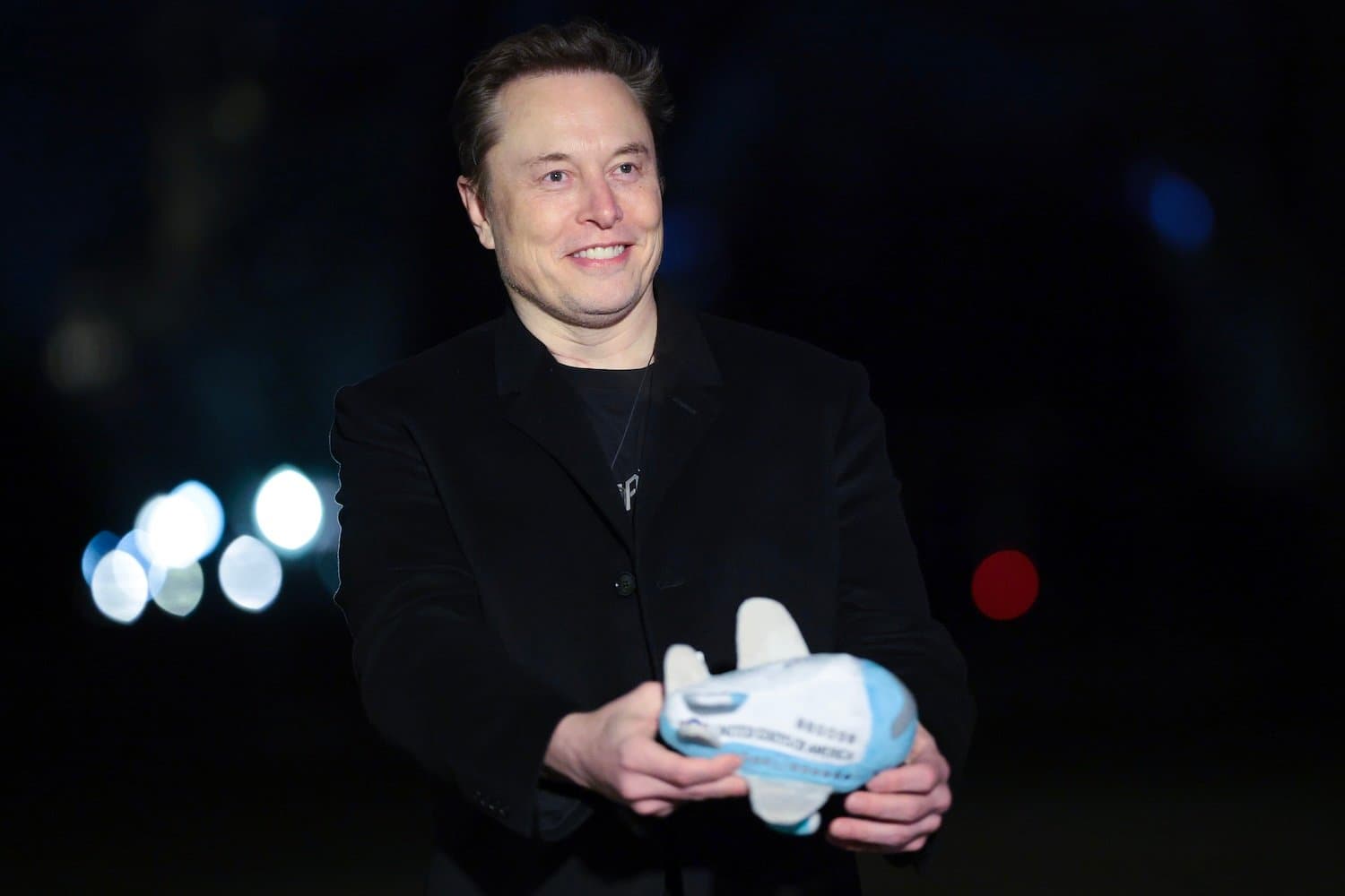 Gizmodo