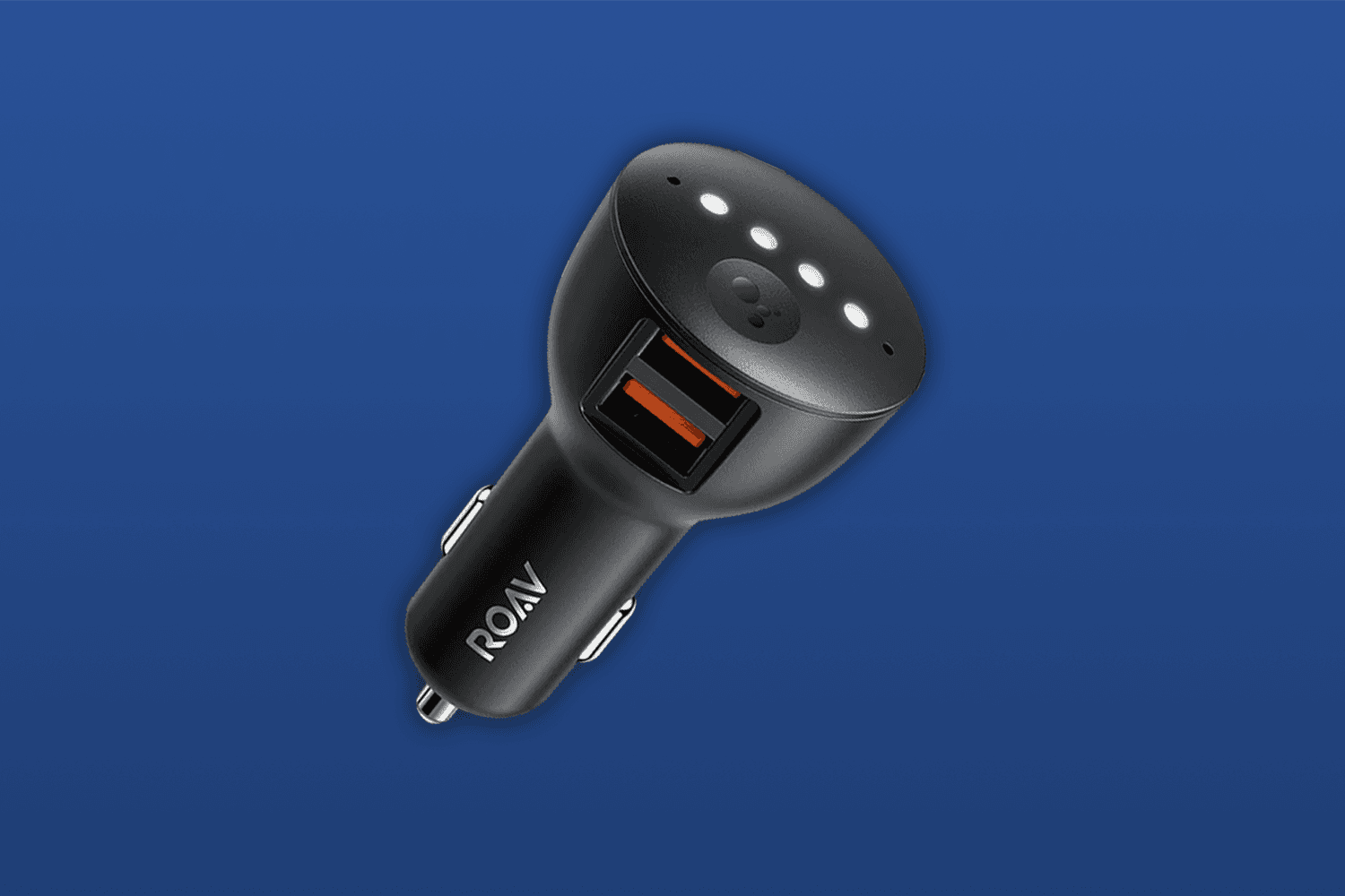 Gizmodo