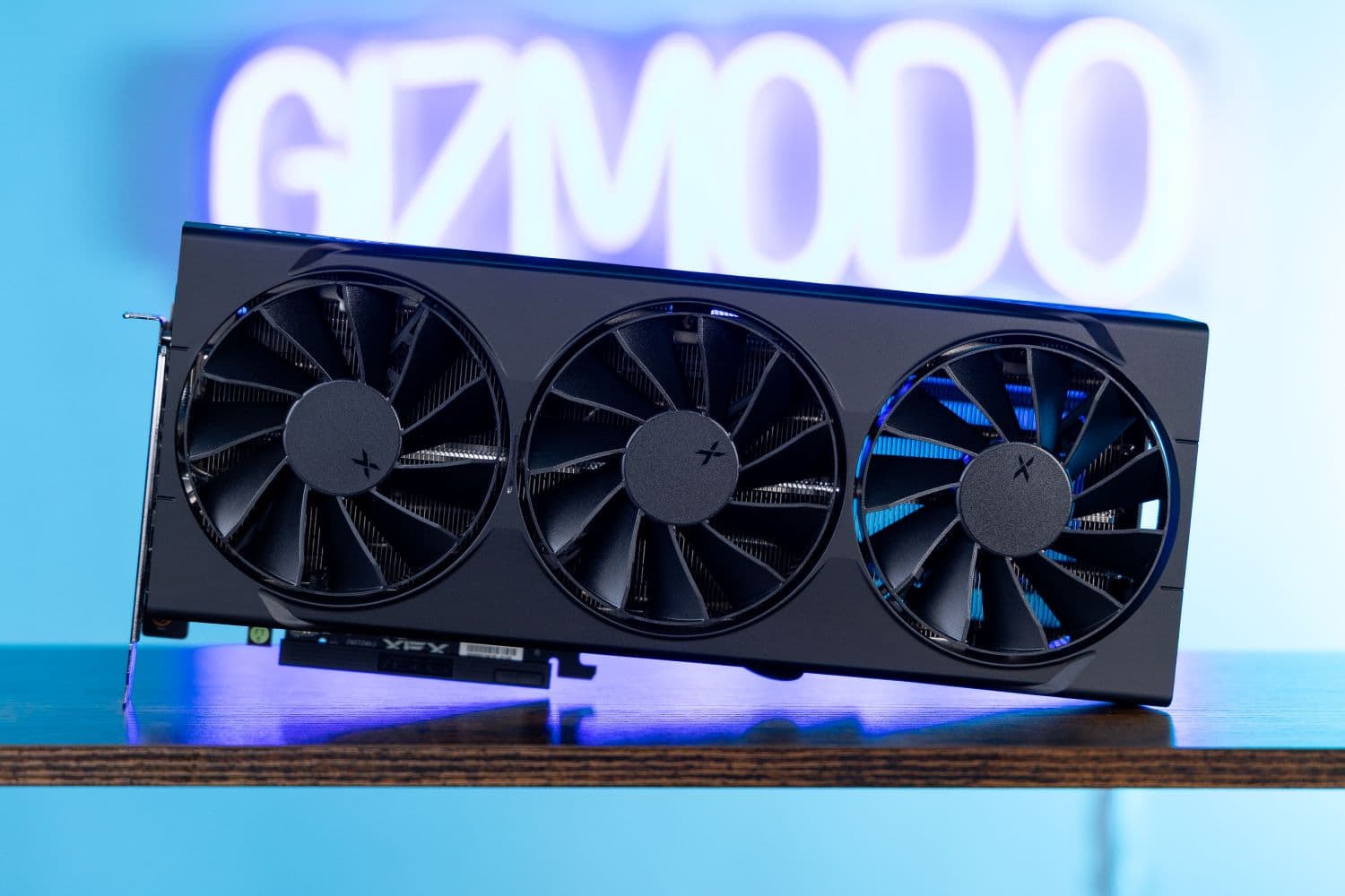 Gizmodo