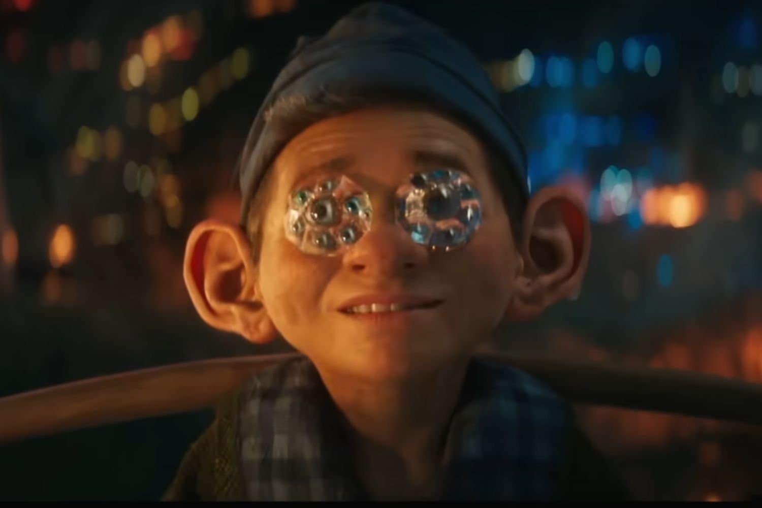 Gizmodo