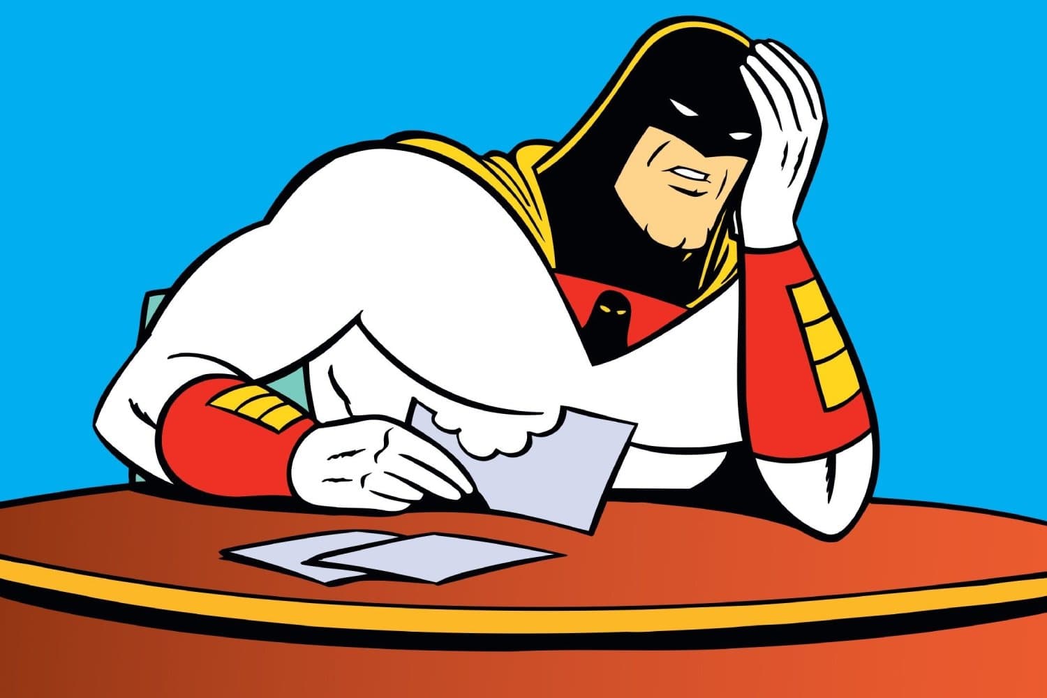 Gizmodo
