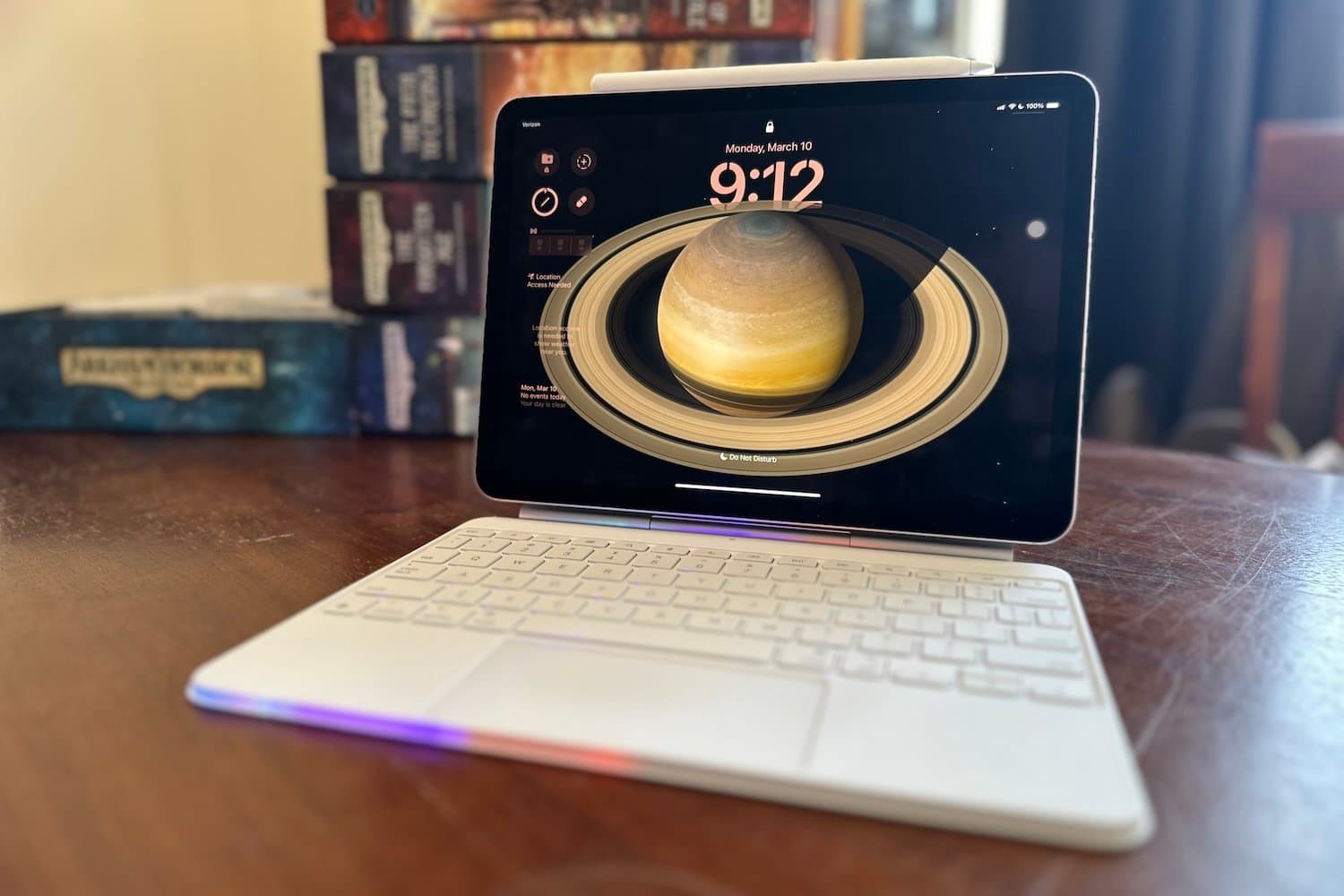 Gizmodo