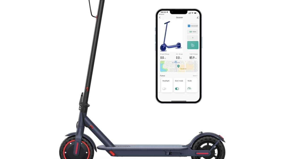 Gizmodo
