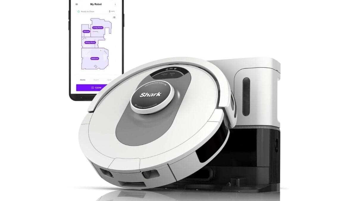 Gizmodo