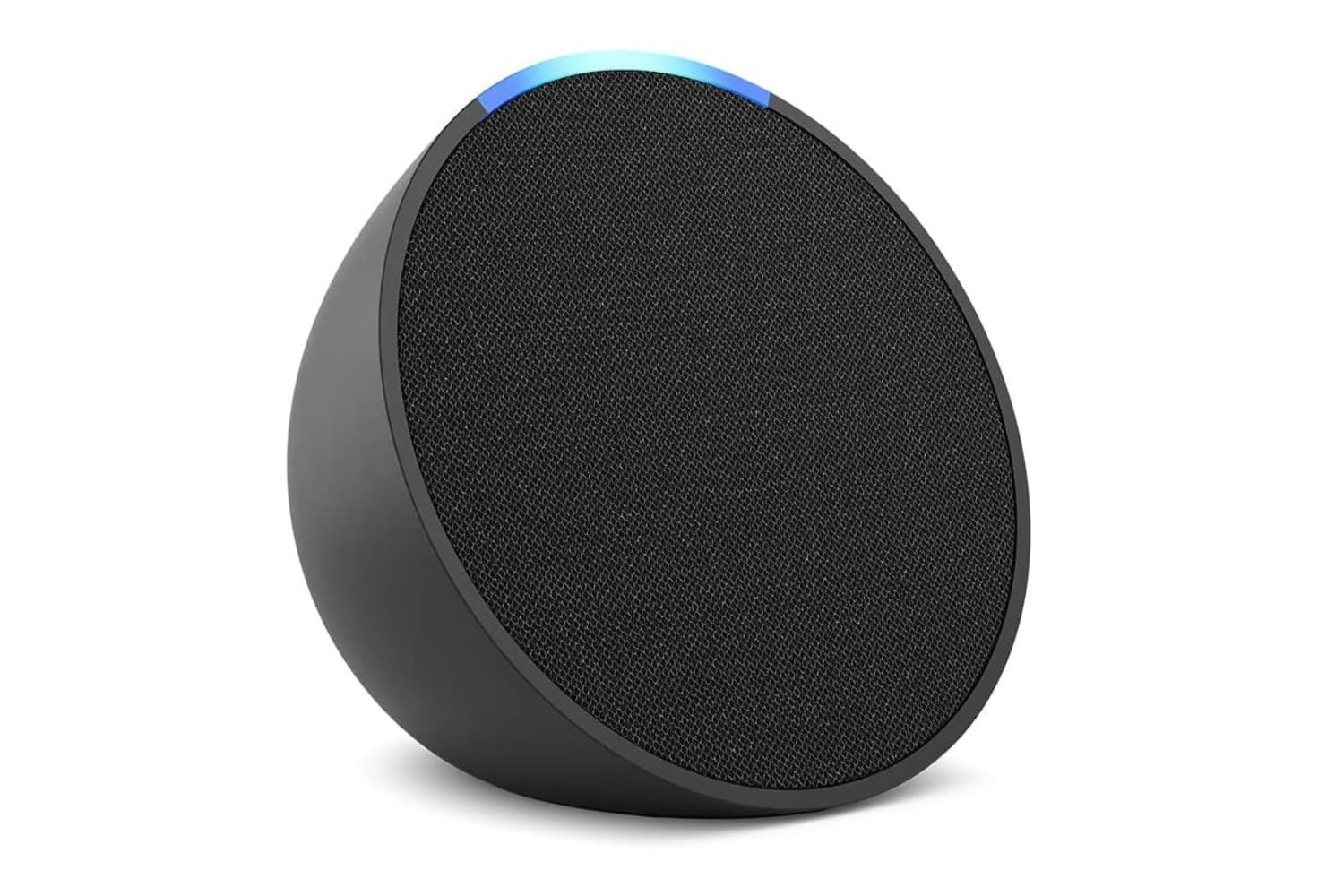 Gizmodo