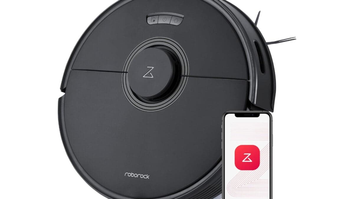 Gizmodo
