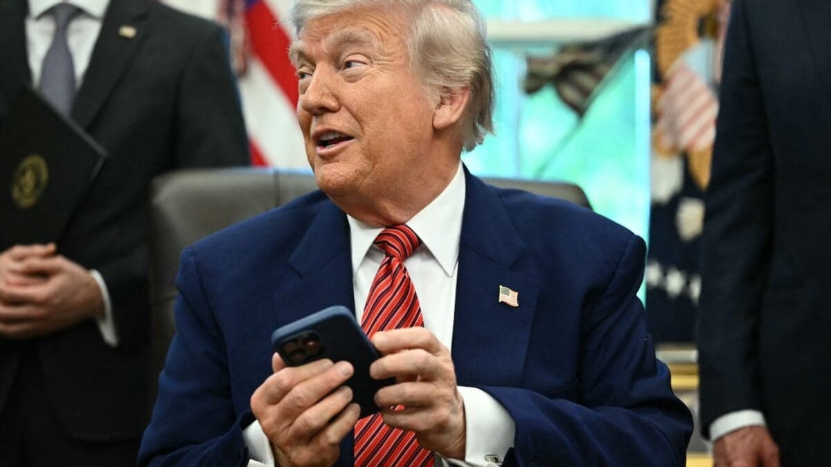 Gizmodo