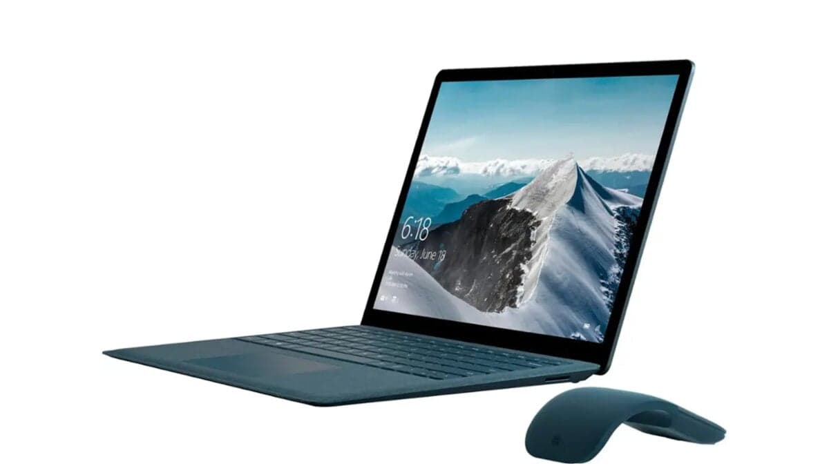Gizmodo