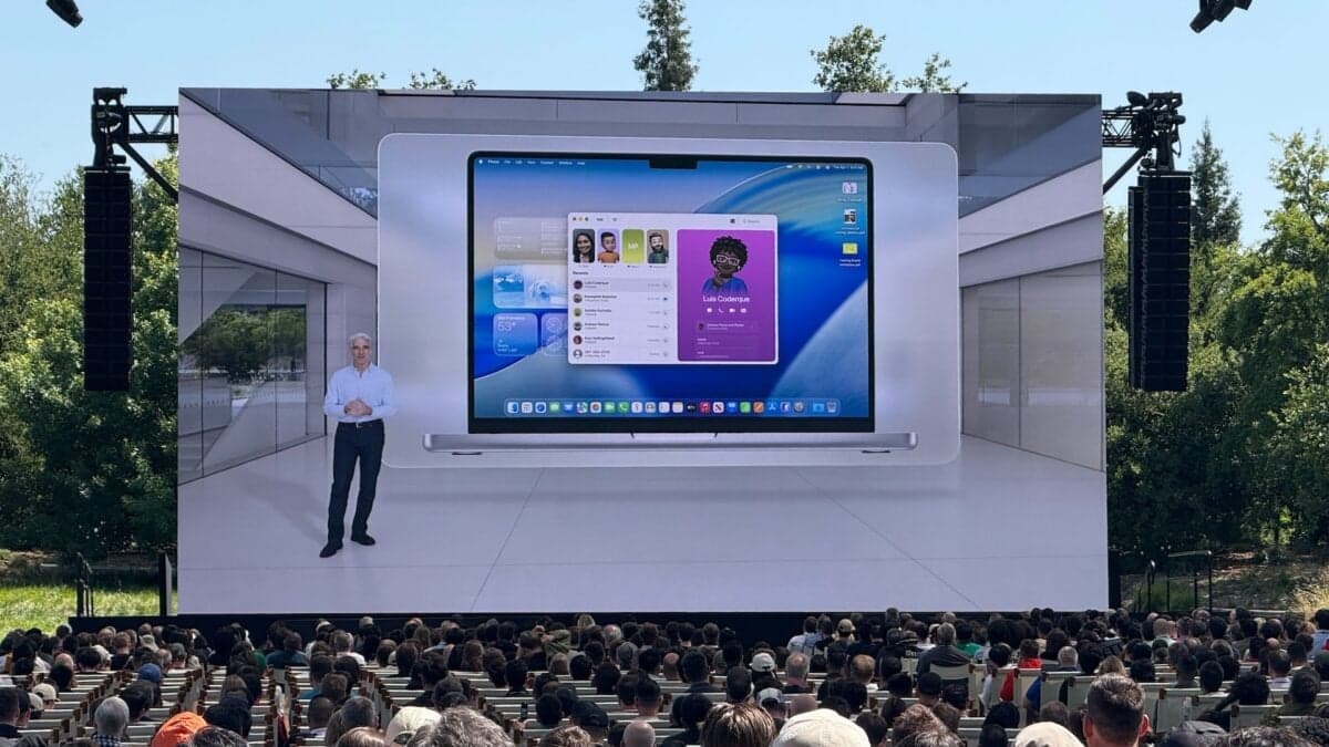 Gizmodo