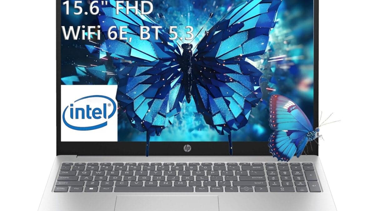 Gizmodo