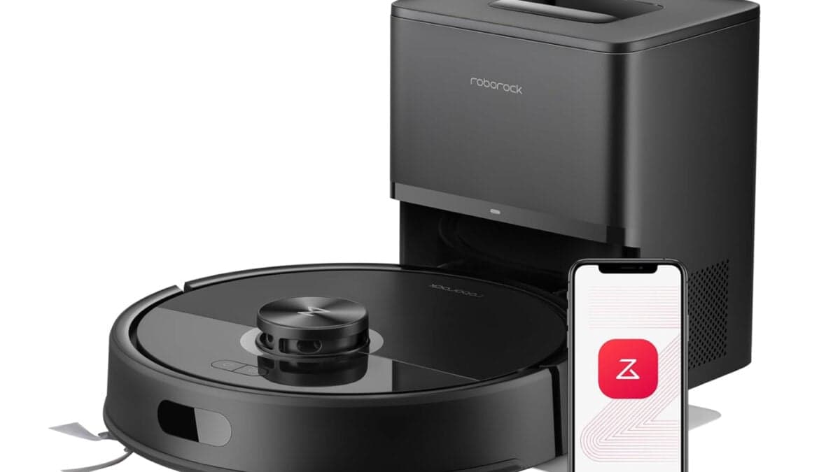 Gizmodo