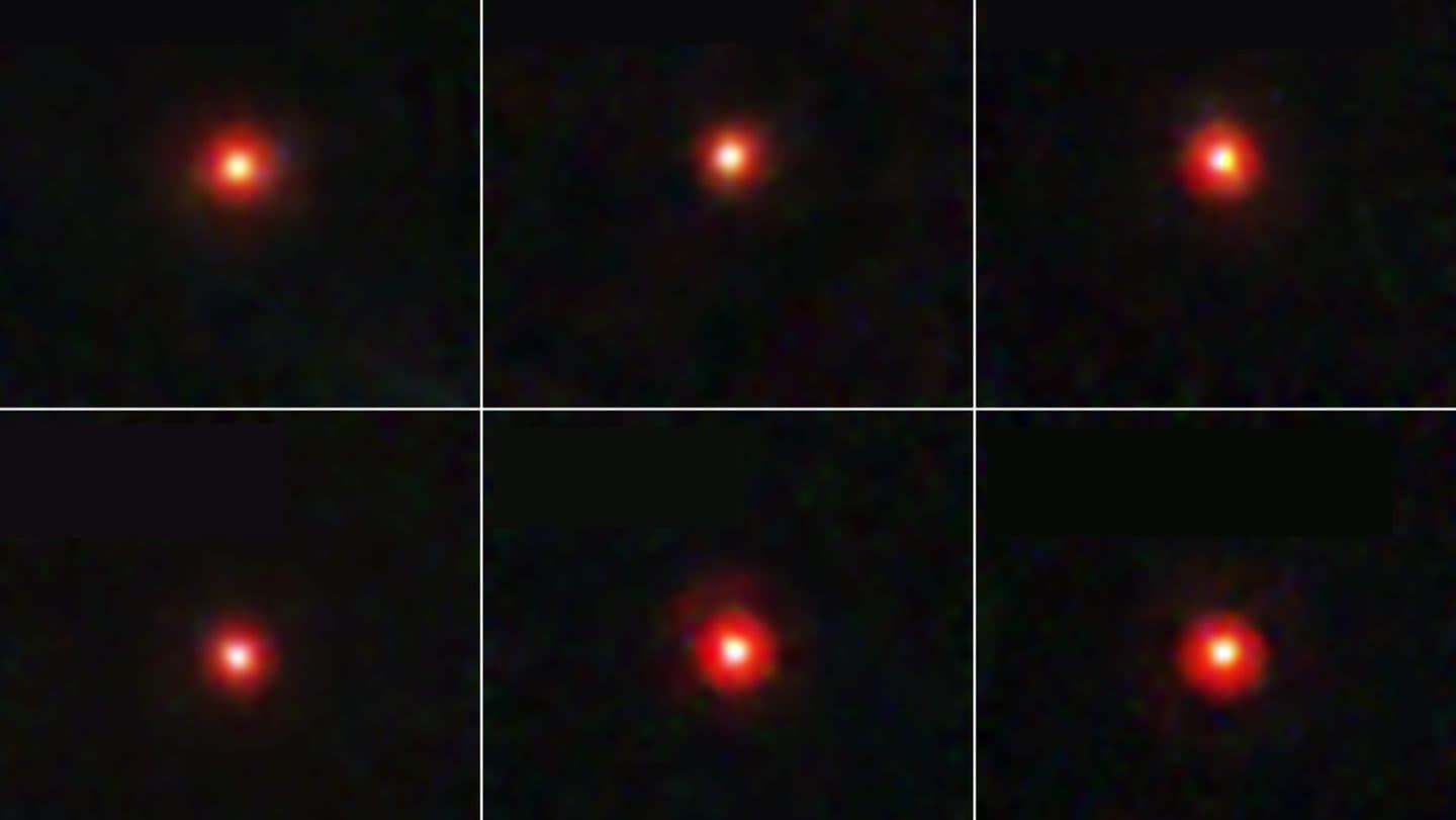 Science News