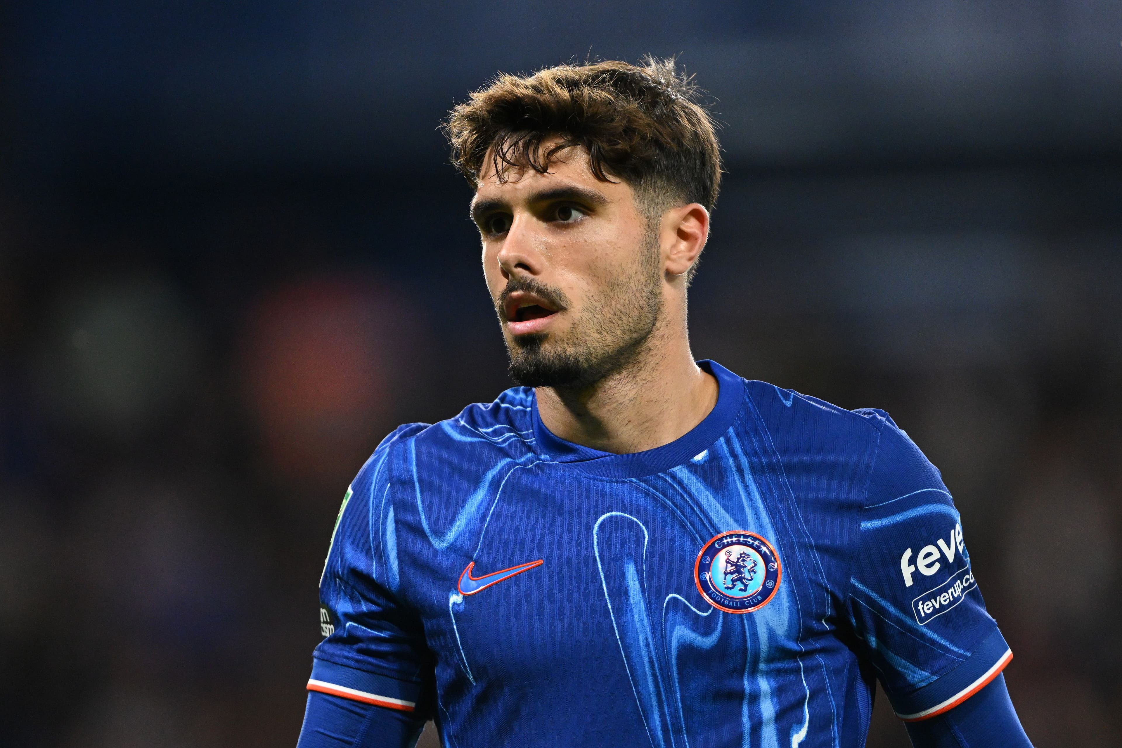 Chelsea News
