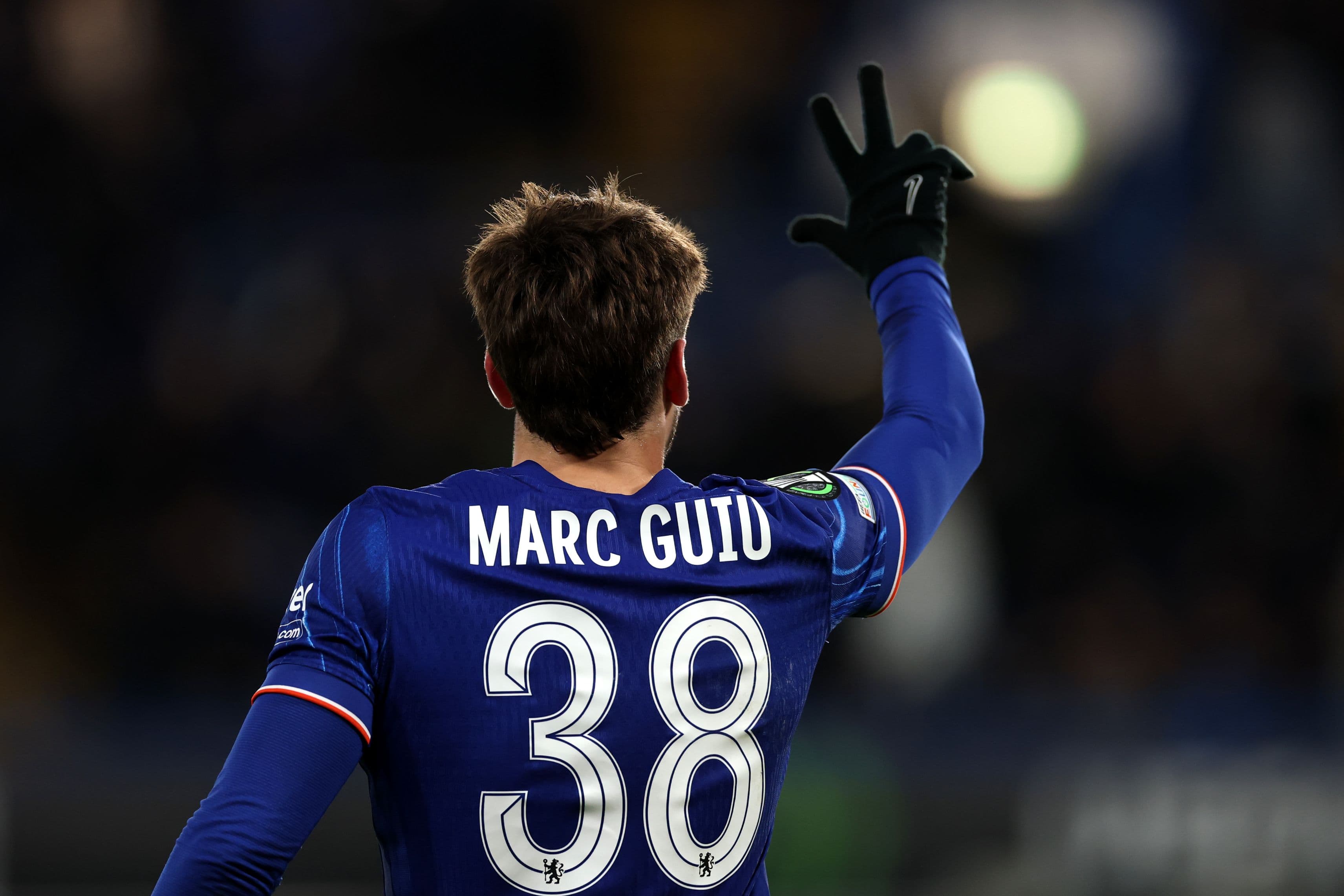 Chelsea News