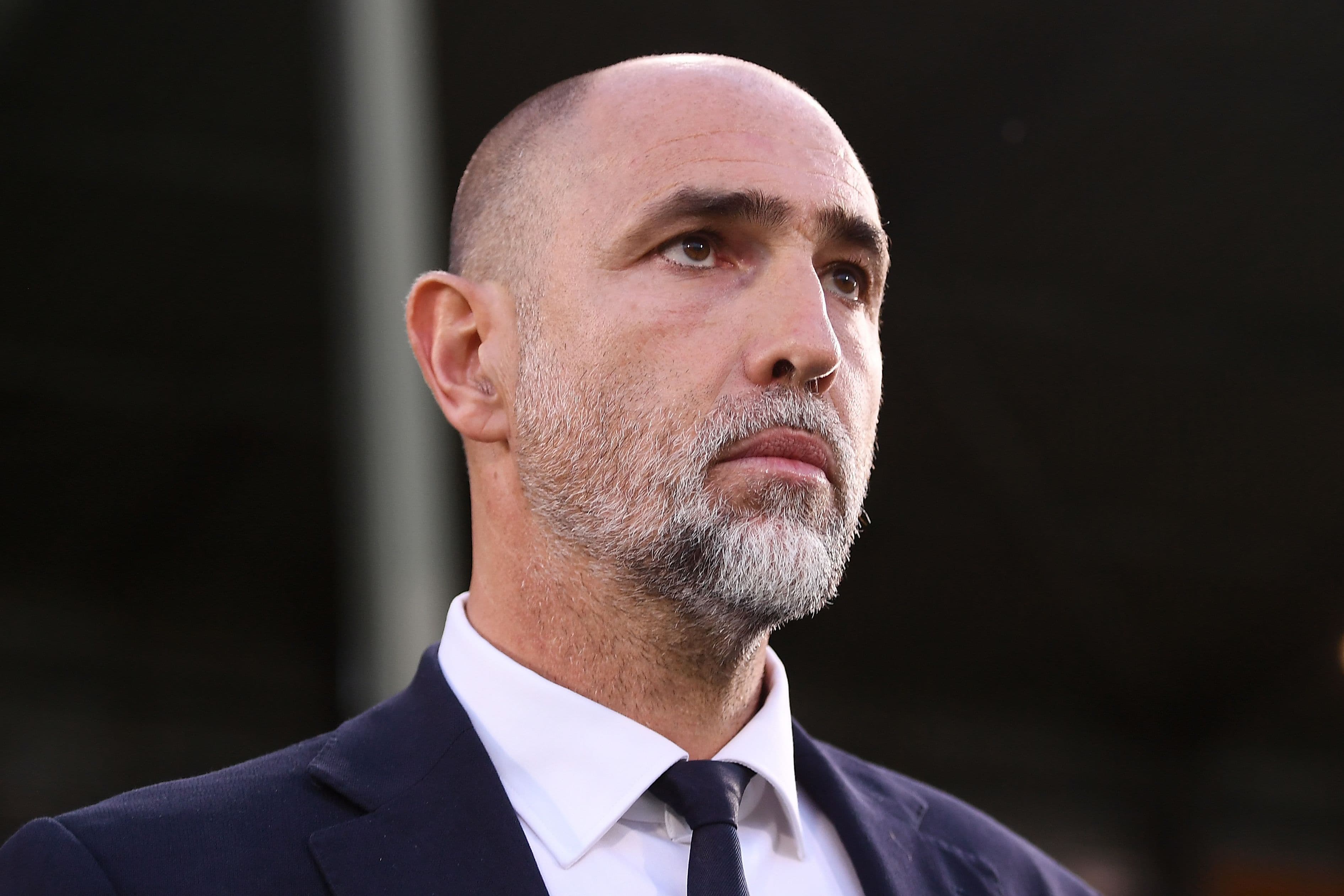 The Cult of Calcio