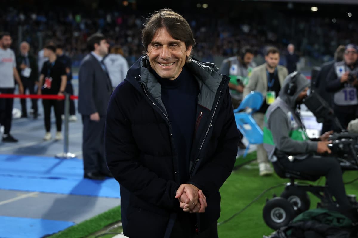Football Italia