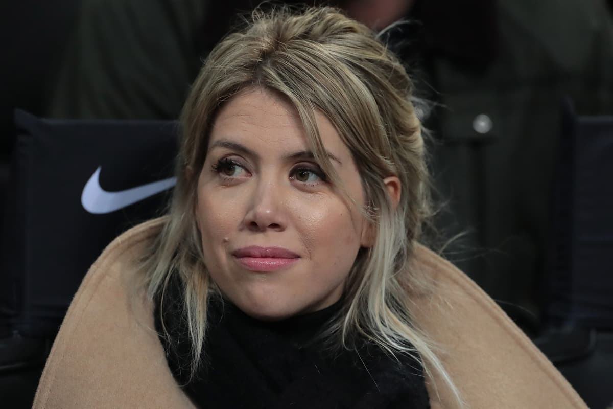 Football Italia