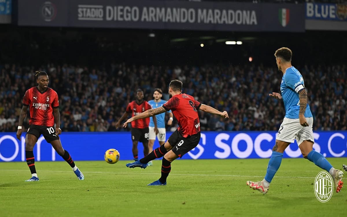 SempreMilancom