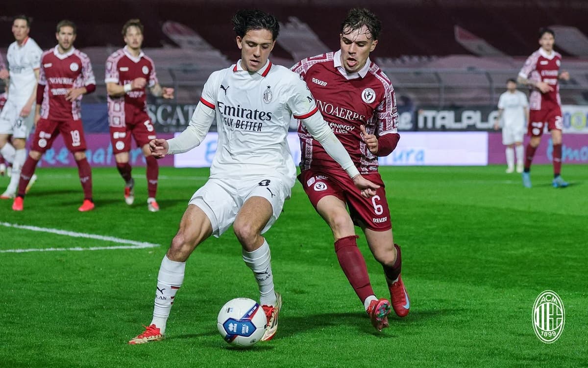 SempreMilancom