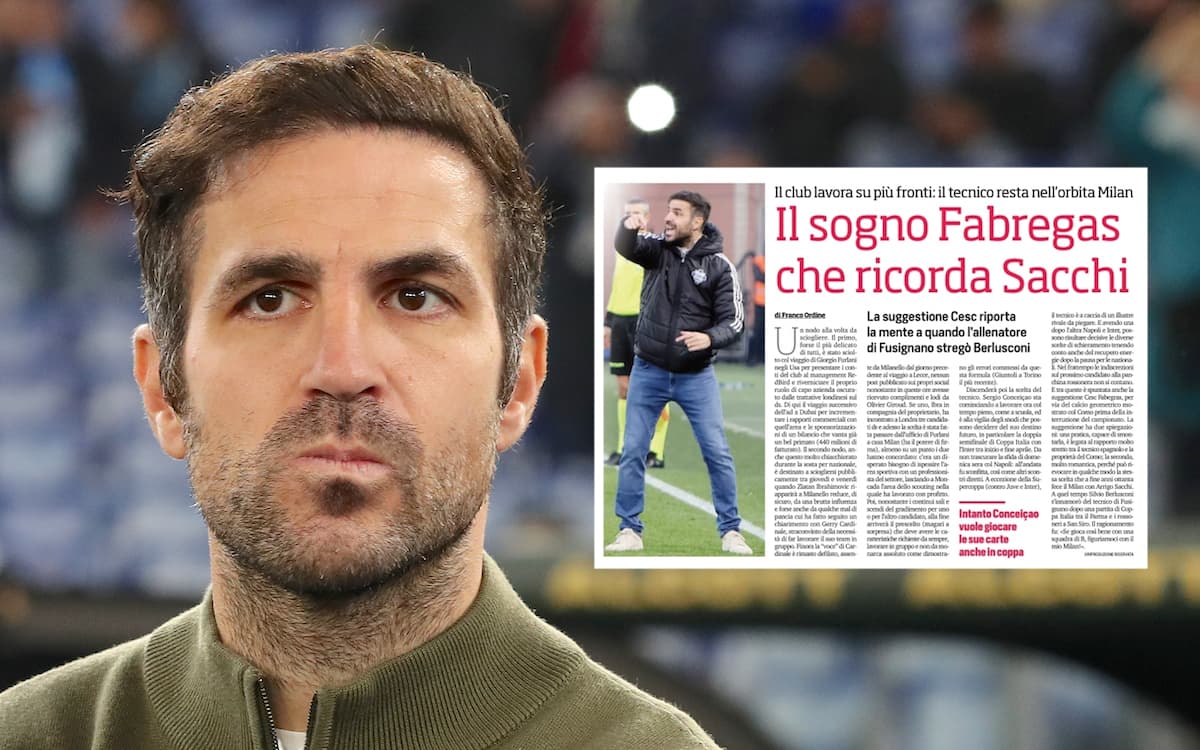 SempreMilancom
