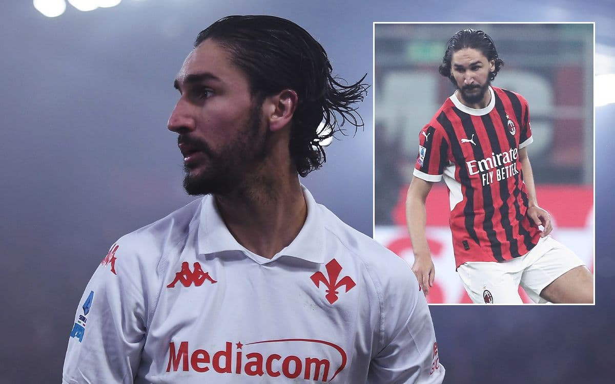 SempreMilancom