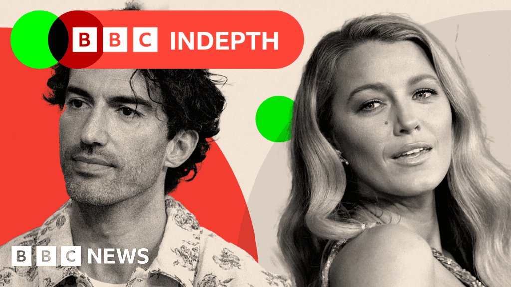BBC