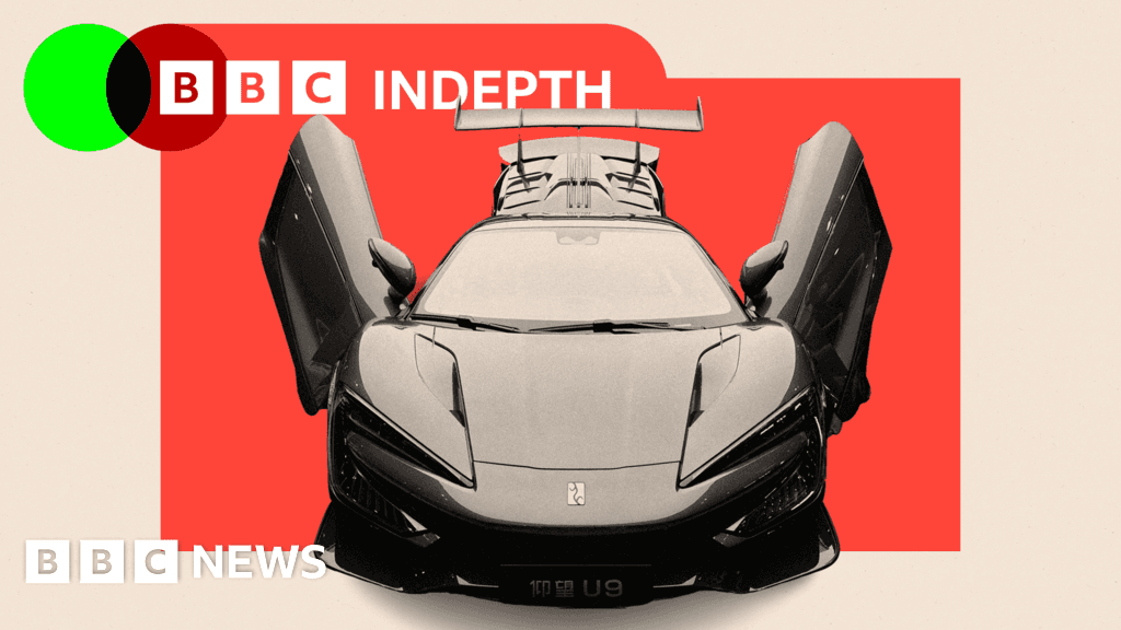 BBC