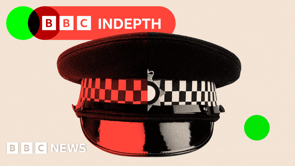 BBC