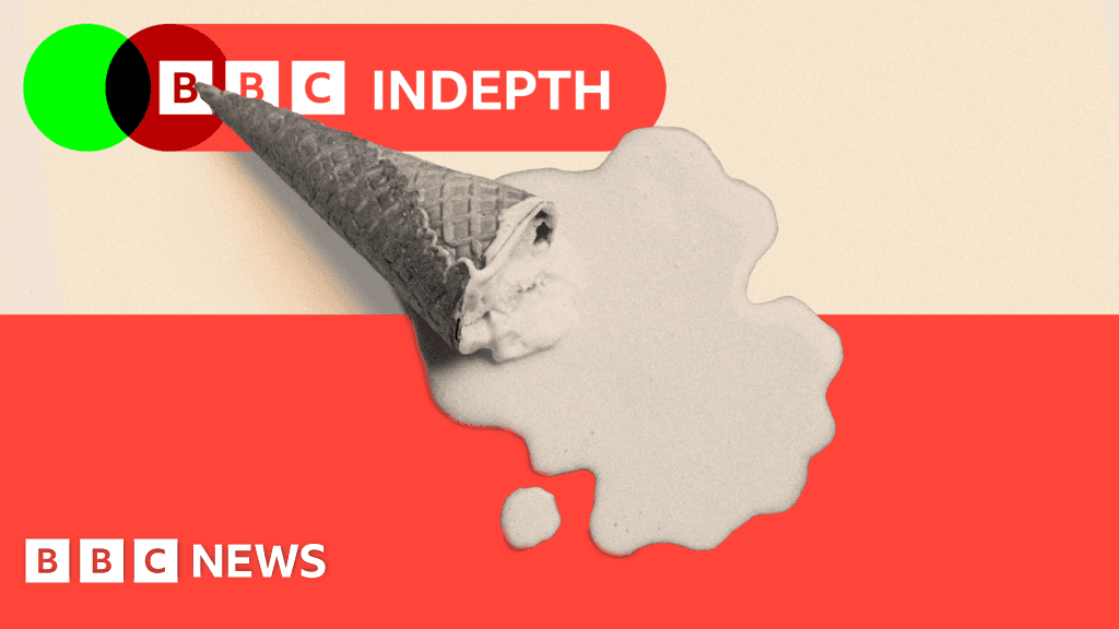 BBC