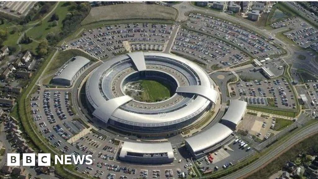 BBC