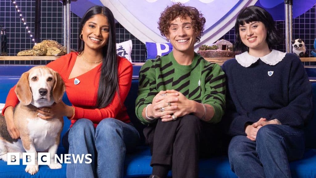 BBC