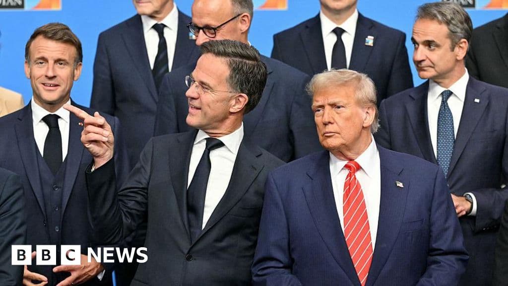 BBC