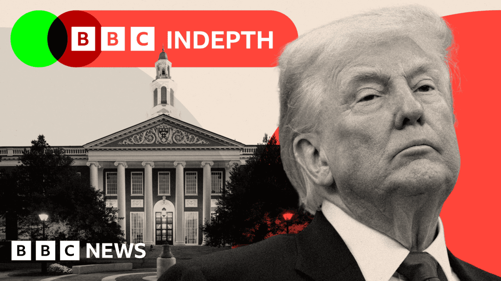 BBC