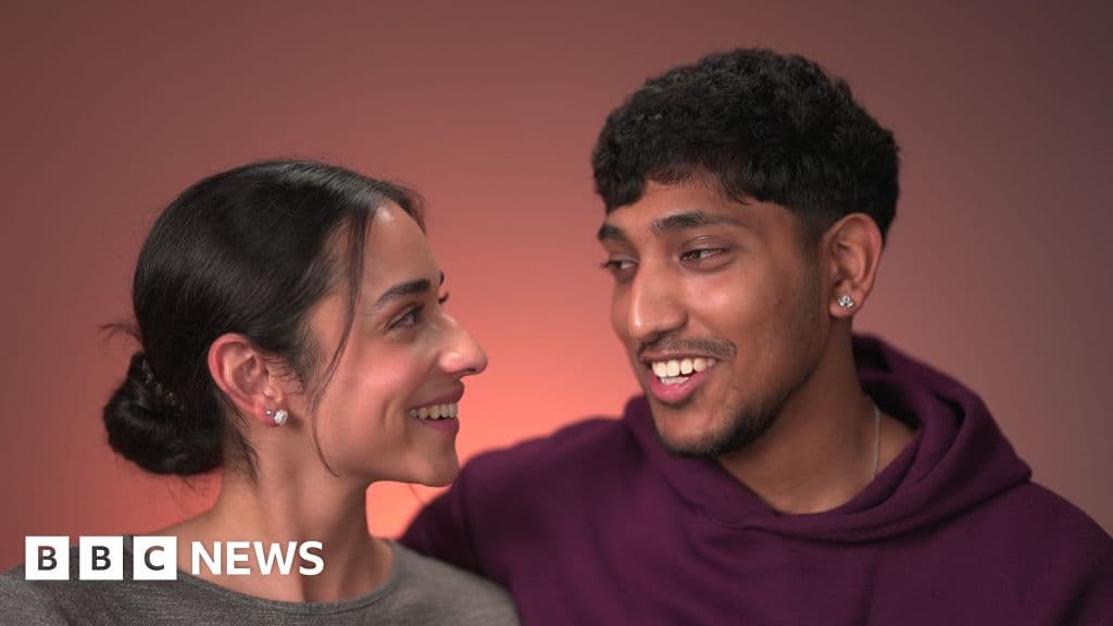 BBC