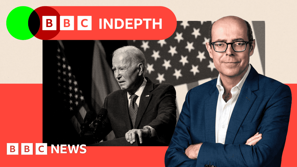 BBC