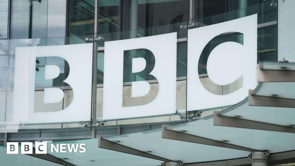 BBC