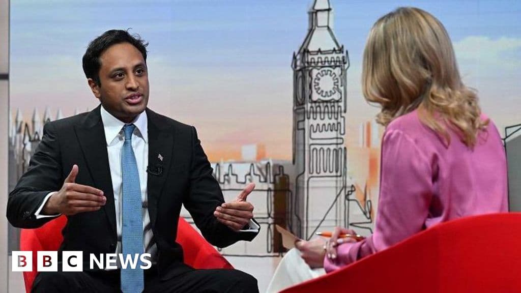BBC