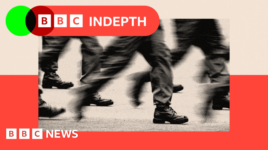 BBC