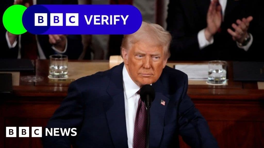 BBC