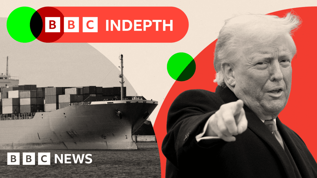 BBC