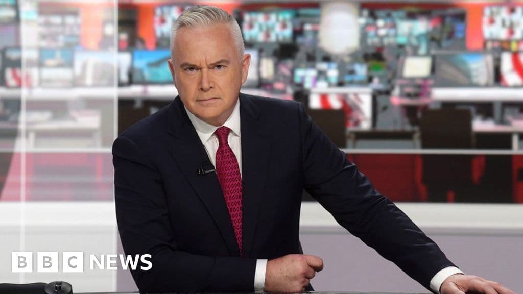 BBC