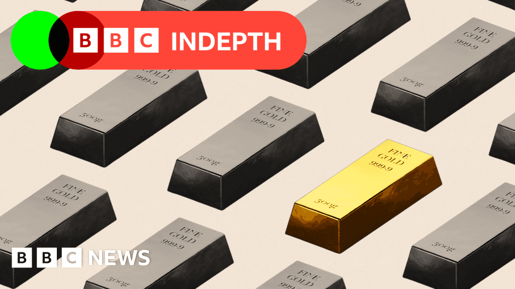 BBC