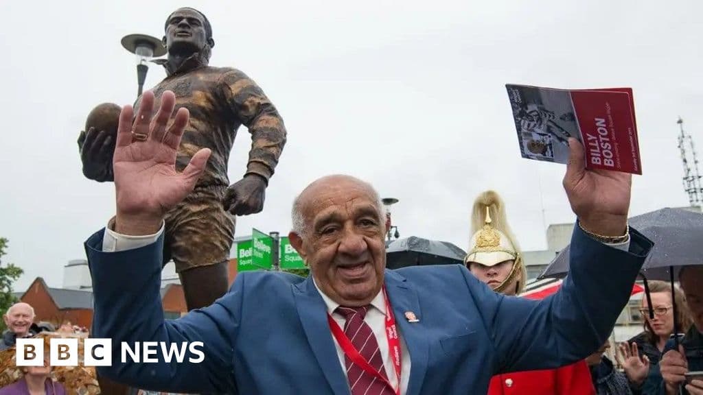 BBC