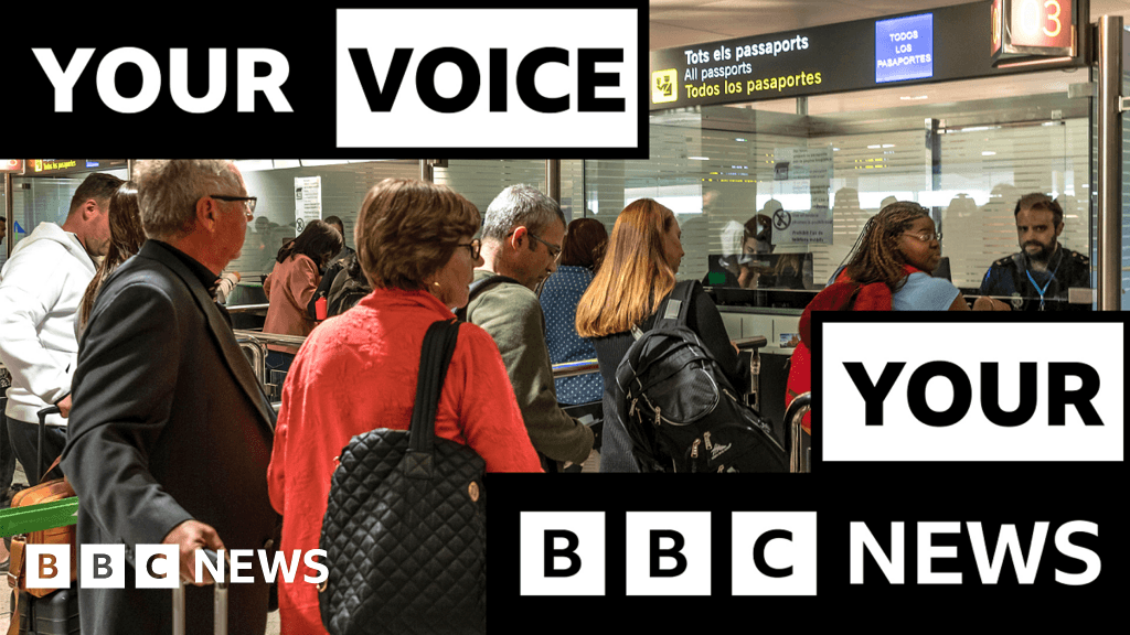 BBC