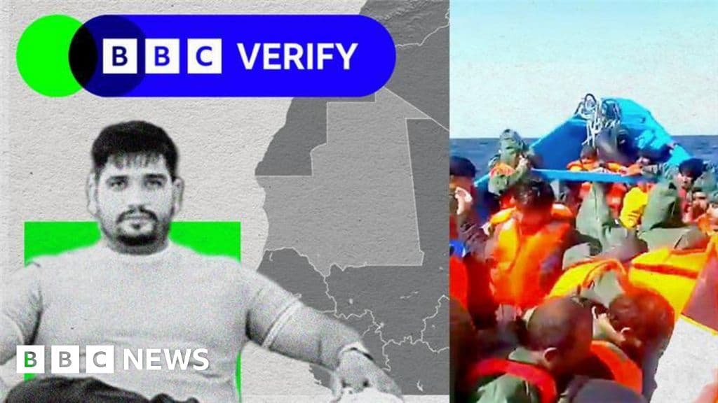 BBC