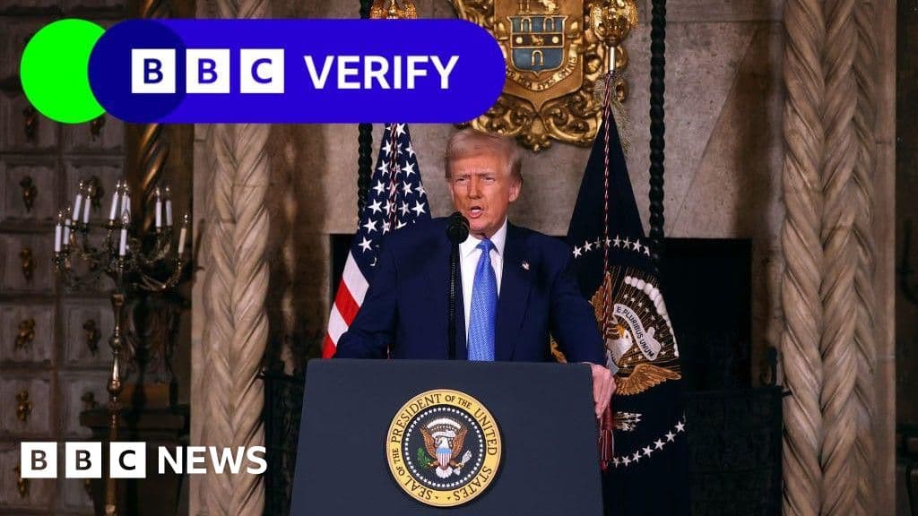 BBC