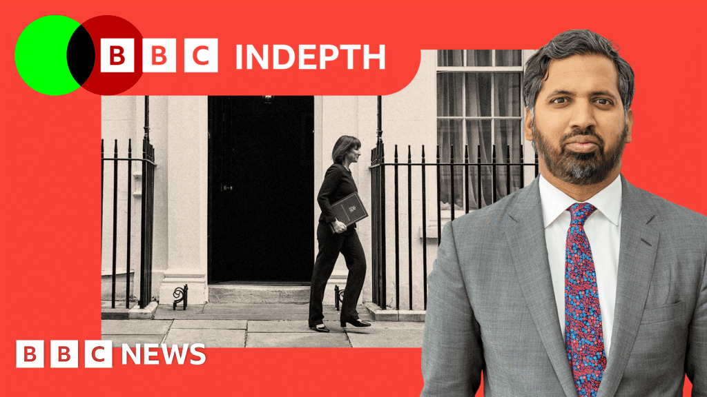 BBC