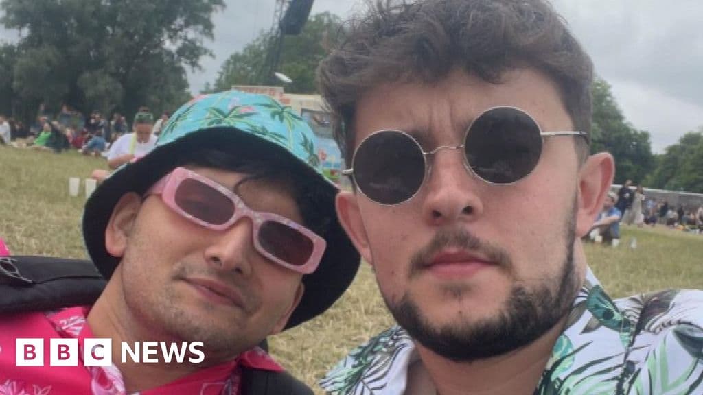 BBC