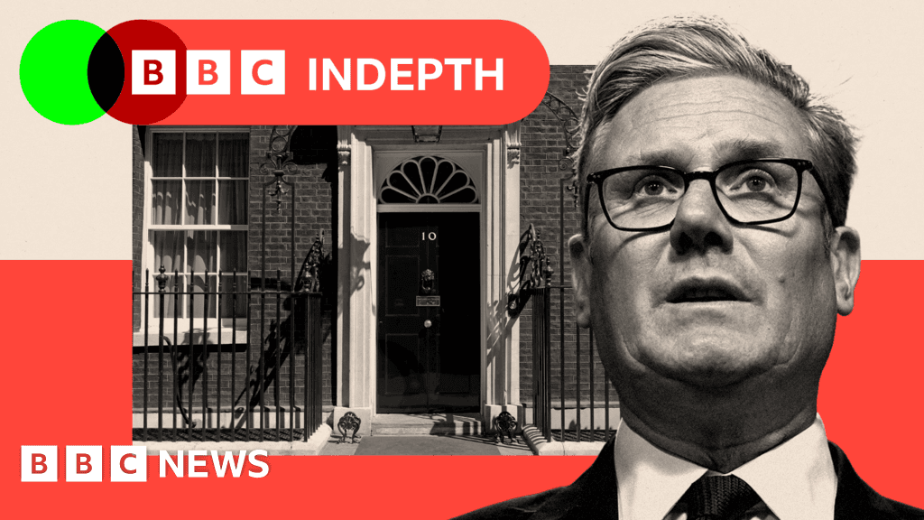 BBC